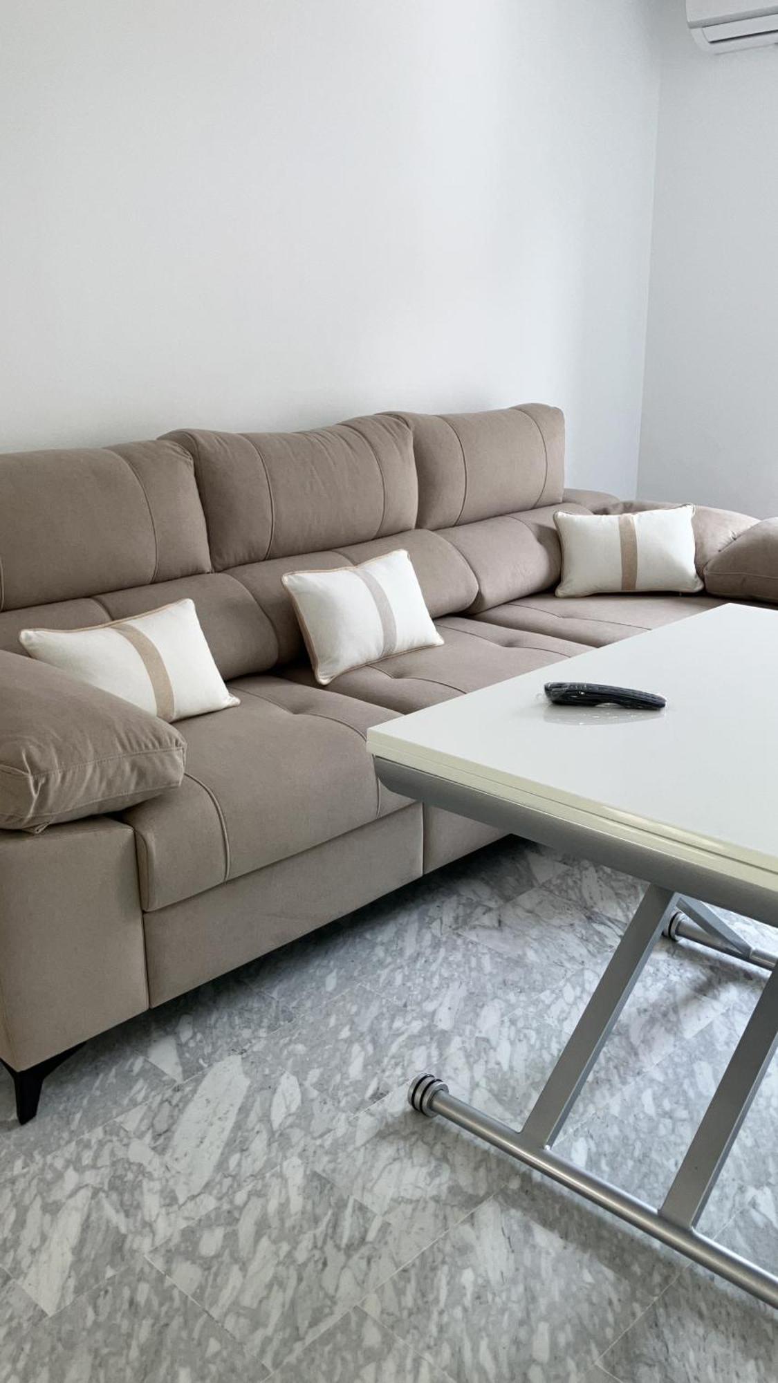Precioso Apartamento Junto A La Mezquita Córdoba Eksteriør bilde