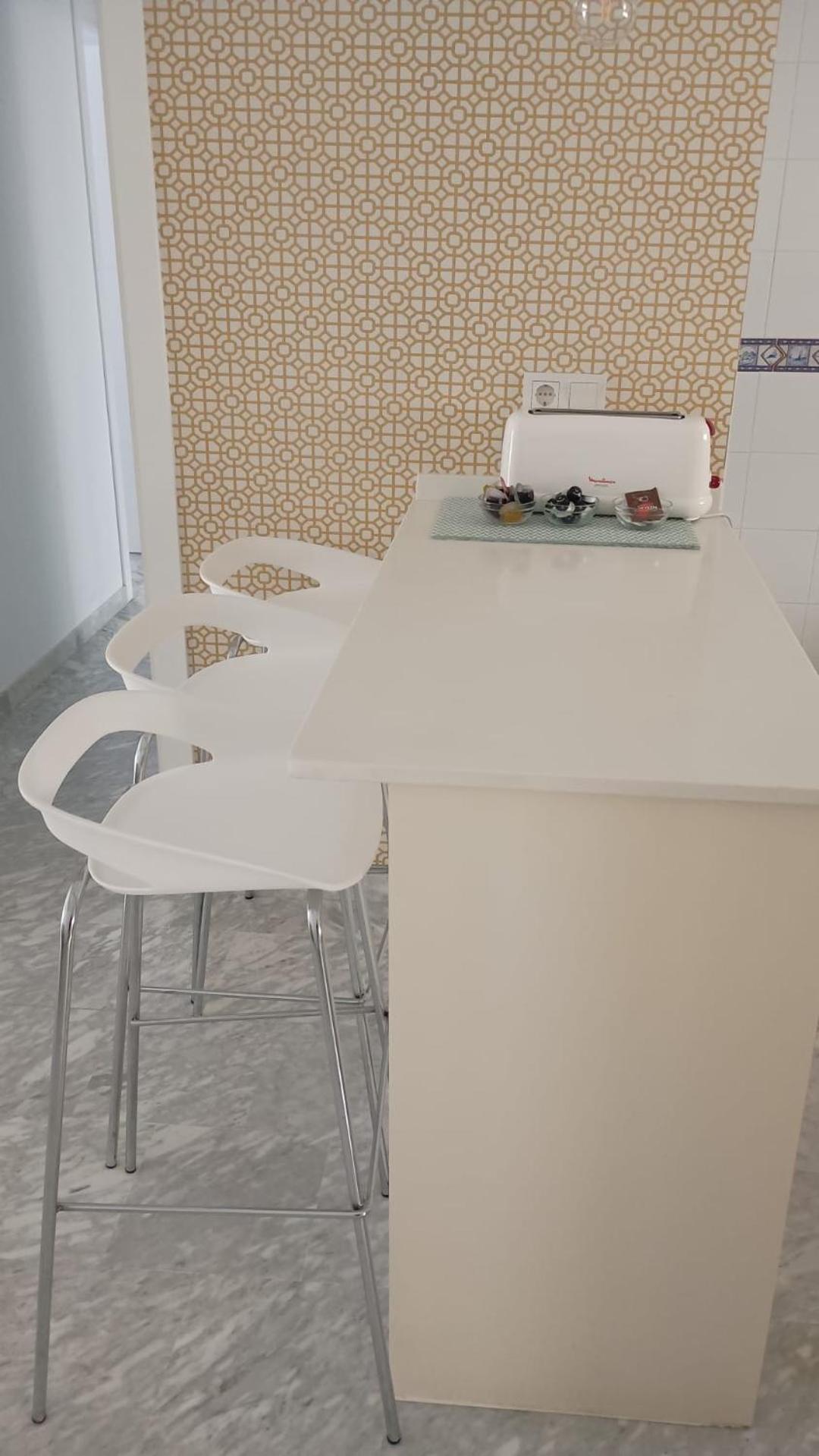 Precioso Apartamento Junto A La Mezquita Córdoba Eksteriør bilde
